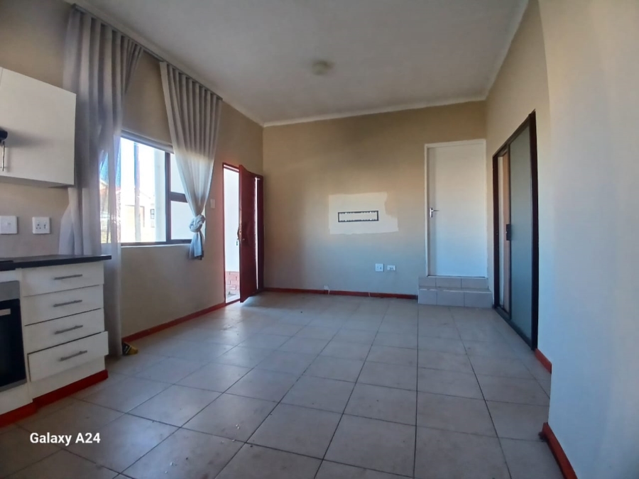 3 Bedroom Property for Sale in Graceland Eastern Cape